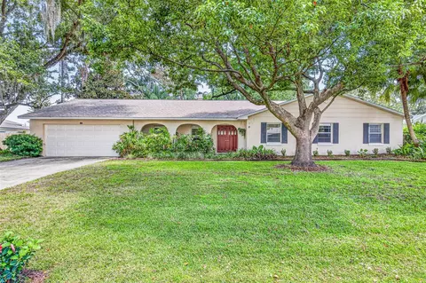 301 Valencia Ct, Winter Garden, FL 34787