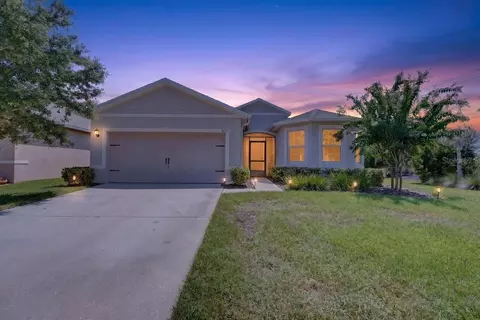 5349 Sandpine Haven Ln, Port Orange, FL 32128