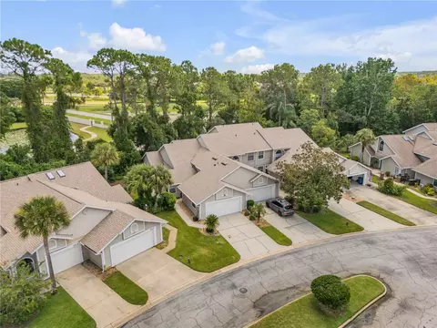 2016 Cornell Pl, Port Orange, FL 32128