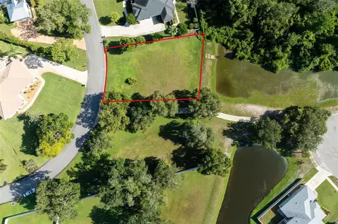 441 Sweet Bay Ave, New Smyrna Beach, FL 32168