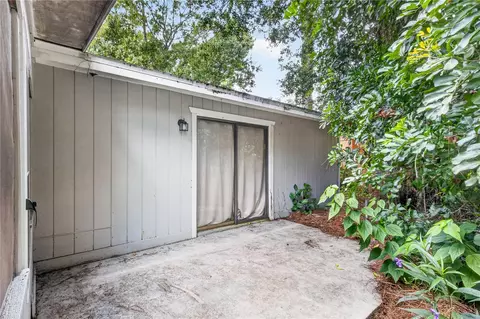 Exterior - 2627 Unity Tree Dr, Edgewater, FL 32141 photo 5 of 5