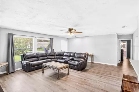 Living - 2627 Unity Tree Dr, Edgewater, FL 32141 photo 2 of 4