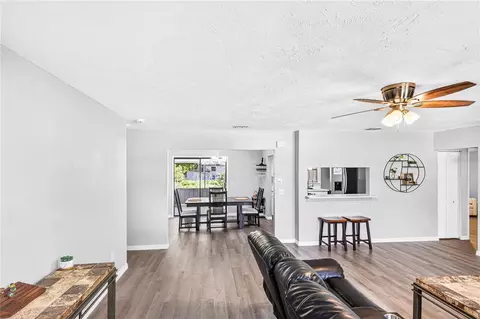 Other - 2627 Unity Tree Dr, Edgewater, FL 32141 photo 3 of 6