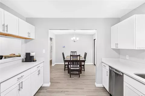 Other - 2627 Unity Tree Dr, Edgewater, FL 32141 photo 4 of 6