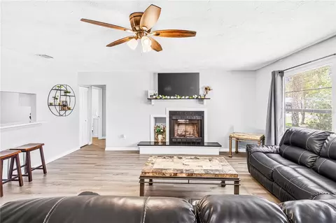 Living - 2627 Unity Tree Dr, Edgewater, FL 32141 photo 4 of 4