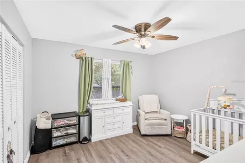 Other - 2627 Unity Tree Dr, Edgewater, FL 32141 photo 5 of 6