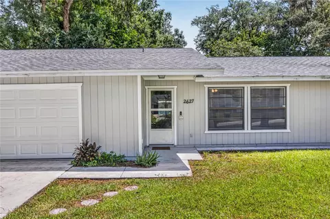 Other - 2627 Unity Tree Dr, Edgewater, FL 32141 photo 1 of 6