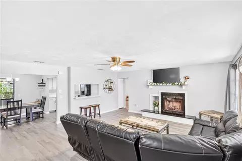 Other - 2627 Unity Tree Dr, Edgewater, FL 32141 photo 2 of 6