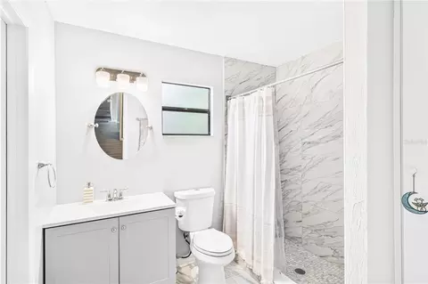 Bath - 2627 Unity Tree Dr, Edgewater, FL 32141 photo 2 of 2