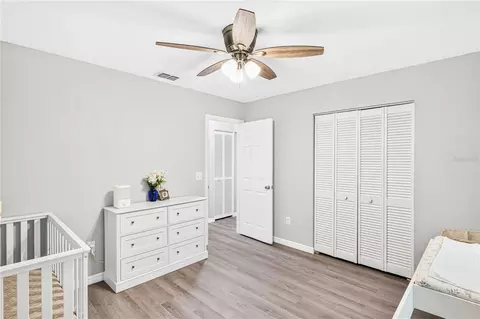 Other - 2627 Unity Tree Dr, Edgewater, FL 32141 photo 6 of 6