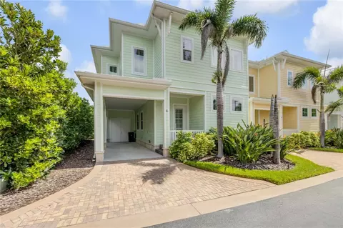 6 Old Feger Dr, New Smyrna Beach, FL 32169