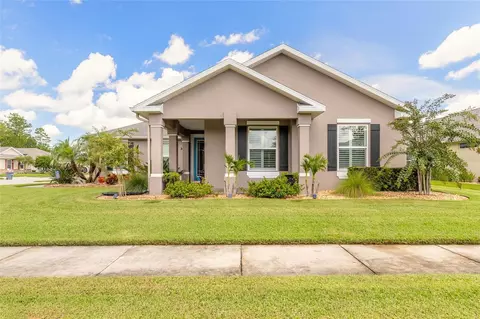3659 Cesi Ave, New Smyrna Beach, FL 32168
