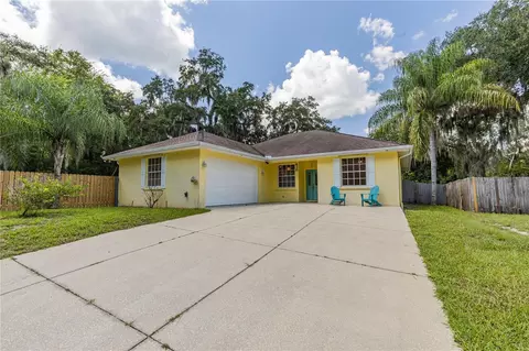 830 S Duss St, New Smyrna Beach, FL 32168