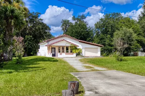 1690 James St, New Smyrna Beach, FL 32168