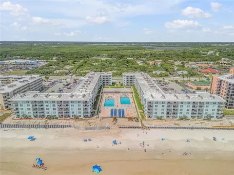 4151 S Atlantic Ave #3030, New Smyrna Beach, FL 32169