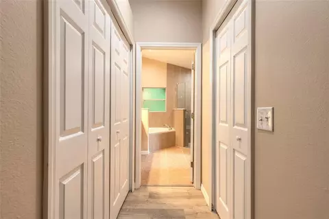 Entry Way - 604 Coral Trace Blvd, Edgewater, FL 32132 photo 2 of 2