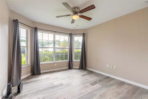 Living - 604 Coral Trace Blvd, Edgewater, FL 32132 photo 6 of 7