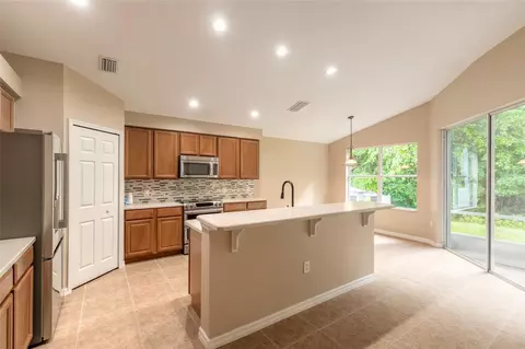 Other - 604 Coral Trace Blvd, Edgewater, FL 32132 photo 1 of 5