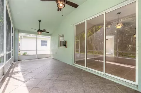 Exterior - 604 Coral Trace Blvd, Edgewater, FL 32132 photo 5 of 7
