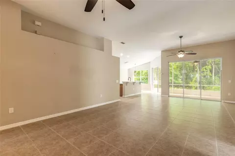Living - 604 Coral Trace Blvd, Edgewater, FL 32132 photo 2 of 7