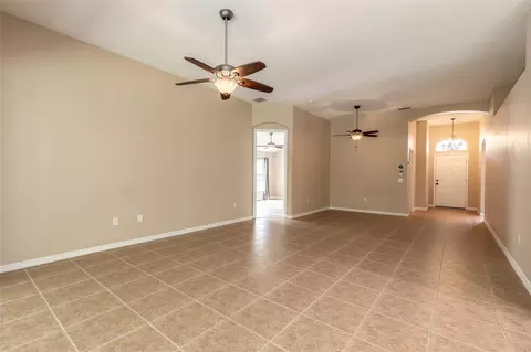 Living - 604 Coral Trace Blvd, Edgewater, FL 32132 photo 5 of 7
