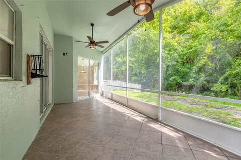 Exterior - 604 Coral Trace Blvd, Edgewater, FL 32132 photo 4 of 7