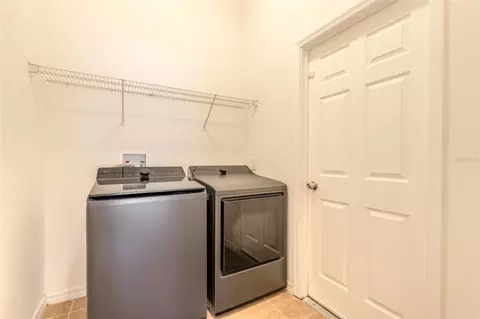 Other - 604 Coral Trace Blvd, Edgewater, FL 32132 photo 4 of 5