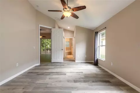 Other - 604 Coral Trace Blvd, Edgewater, FL 32132 photo 3 of 5