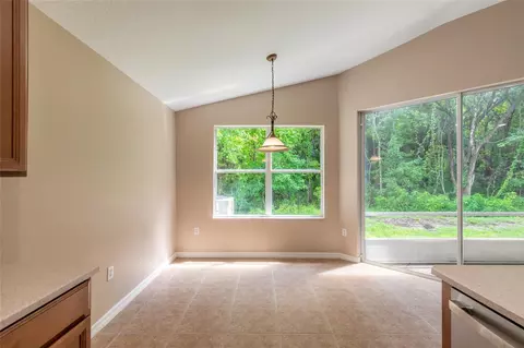 Other - 604 Coral Trace Blvd, Edgewater, FL 32132 photo 2 of 5