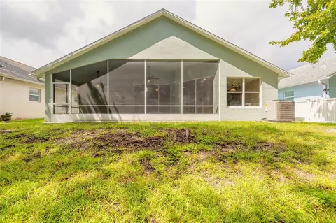 Other - 604 Coral Trace Blvd, Edgewater, FL 32132 photo 5 of 5