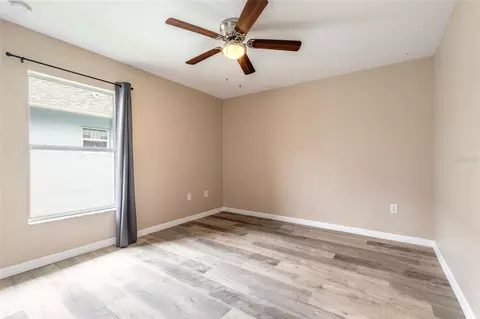 Bedroom - 604 Coral Trace Blvd, Edgewater, FL 32132 photo 1 of 3