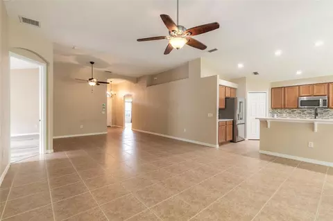 Living - 604 Coral Trace Blvd, Edgewater, FL 32132 photo 4 of 7