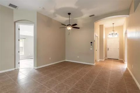 Living - 604 Coral Trace Blvd, Edgewater, FL 32132 photo 1 of 7