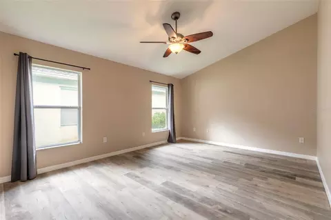 Living - 604 Coral Trace Blvd, Edgewater, FL 32132 photo 7 of 7