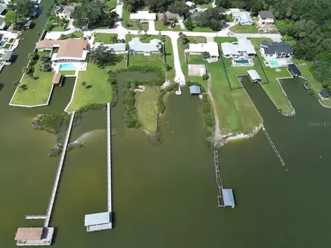 123 S Cory Dr, Edgewater, FL 32141 photo 13