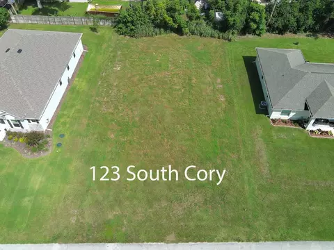 123 S Cory Dr, Edgewater, FL 32141 photo 6