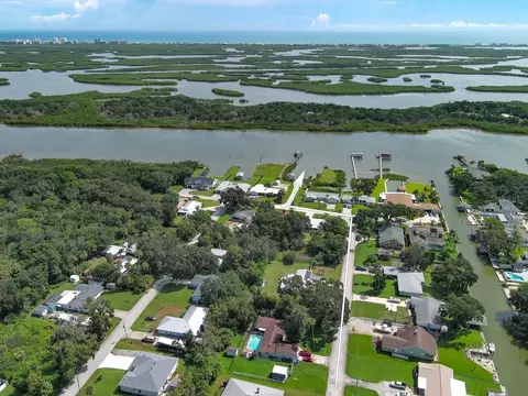 123 S Cory Dr, Edgewater, FL 32141 photo 11