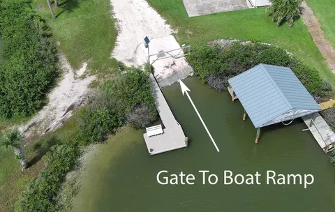 123 S Cory Dr, Edgewater, FL 32141 photo 14