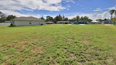 123 S Cory Dr, Edgewater, FL 32141 photo 3