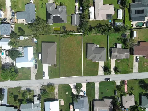 123 S Cory Dr, Edgewater, FL 32141 photo 8
