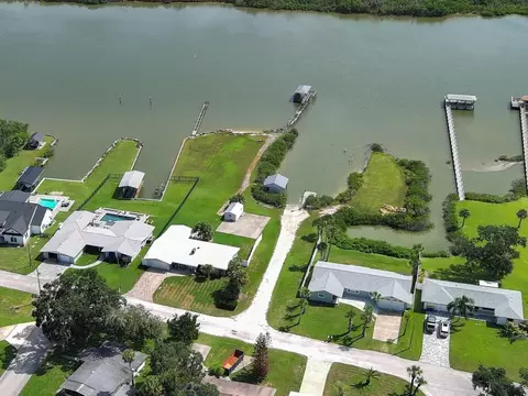 123 S Cory Dr, Edgewater, FL 32141 photo 12