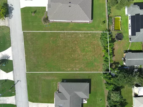 123 S Cory Dr, Edgewater, FL 32141 photo 7