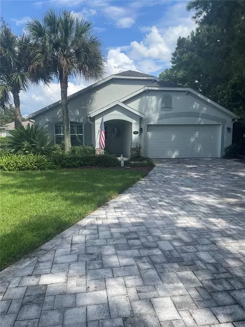113 Wethersfield Ct, Deland, FL 32724