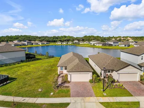 145 Links Terrace Blvd, Daytona Beach, FL 32124