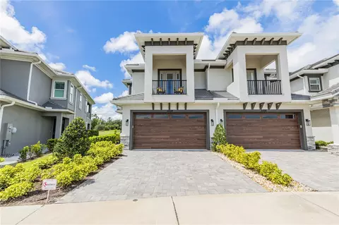 2884 Isles Way, New Smyrna Beach, FL 32168