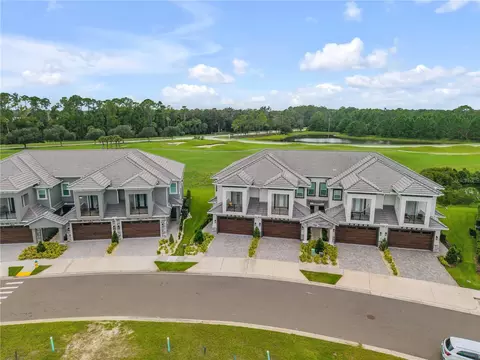 2884 Isles Way, New Smyrna Beach, FL 32168