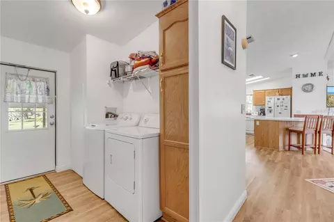 Other - 126 Cedar St, Edgewater, FL 32141 photo 4 of 4