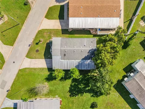 View/Area - 126 Cedar St, Edgewater, FL 32141 photo 2 of 8