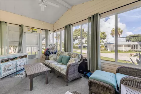 Exterior - 126 Cedar St, Edgewater, FL 32141 photo 4 of 7