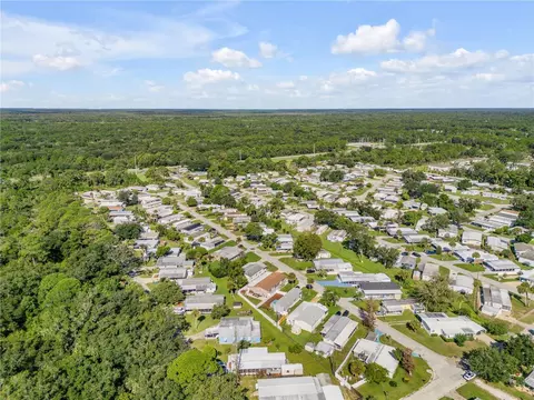 View/Area - 126 Cedar St, Edgewater, FL 32141 photo 6 of 8